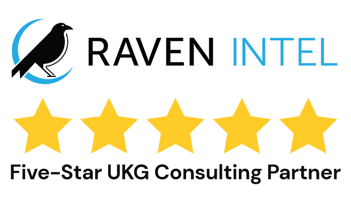 Raven_5-Star-UKG