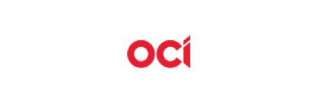 OCI Enterprises - Sability